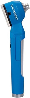 Luxamed LED Otoscope luxascope AURIS, Otoscope, de , avec accessoires dans différentes versions