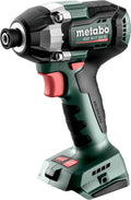 Metabo 602397850 18 V 6,35 mm HEX Compact (602397850)