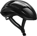 LAZER Vento KinetiCore Casque de vélo de Route pour Adulte, Homme et Femme, Casque léger