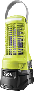 RYOBI - Transformateur Électrique