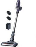 Rowenta X-PERT 6.60 Aspirateur balai sans fil, Réglages vitesse sol/surface automatique, Gâchette Boost, Jusqu'à 45 minutes d'autonomie
