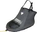 Advanced Elements Touring Jupe de Kayak Gris