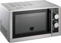 L2G Four Micro-Ondes de 25 L