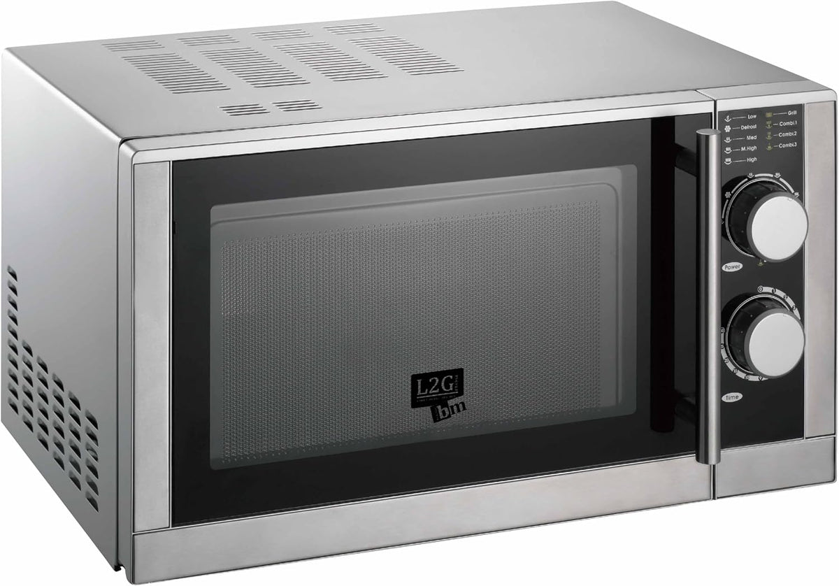 L2G Four Micro-Ondes de 25 L
