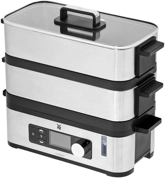 WMF 415090011 Vitalis E Cuit-vapeur