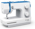 Bernette Sew&GO1 Machine a coudre - Swiss Design