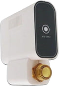 Ozonateur de dispositif d'eau à l'ozone for machine laver le linge 1/2' ou 3/4'(Machine only)