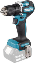 Makita Perceuse visseuse 18V LXT (Machine seule) - DDF487Z