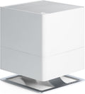 Stadler Form humidificateur d'air Oskar, pour pièces jusqu'à 50 m², Économie d'énergie, vaporisateur avec arrêt automatique et mode nuit