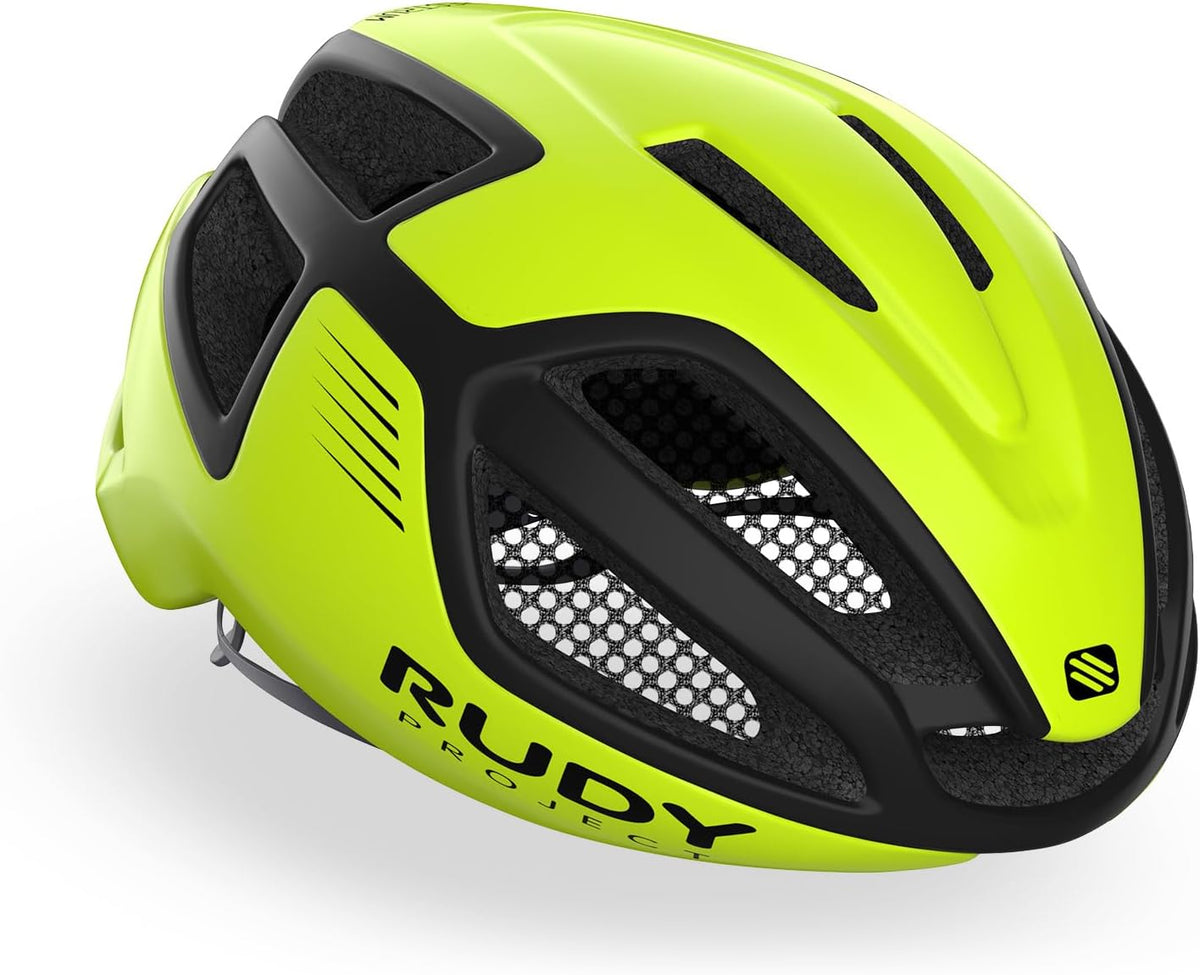 Rudy Project RUDYPROJECT Casco Spectrum