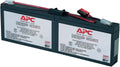 APC RBC18