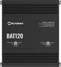 Teltonika BAT120