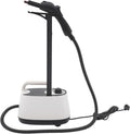 Nettoyeur vapeur électrique, nettoyeur vapeur manuel, pression de vapeur : 4 bar, puissance : 2000 W, temps de préchauffage : 3-8 min