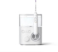 Philips Sonicare Power Flosser HX3811/20 Lot de 5000 fils dentaires Blanc