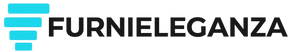 furnieleganza - Accueil