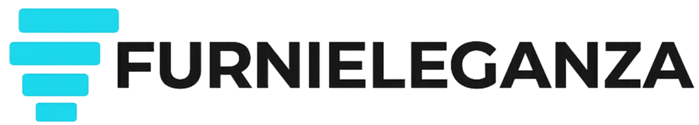 furnieleganza